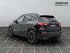 Mercedes GLA 200 d amg line premium 4matic 8g-dct
