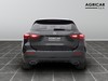 Mercedes GLA 200 d amg line premium 4matic 8g-dct
