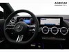 Mercedes GLA 200 d amg line premium 4matic 8g-dct