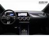Mercedes GLA 200 d amg line premium 4matic 8g-dct