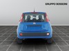 Fiat Pandina 1.0 firefly hybrid 70cv s&s 5p.ti