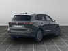 Volkswagen Tiguan 1.5 etsi act 130cv edition plus dsg