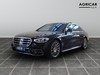 Mercedes Classe S berlina 350 d premium 4matic speedshift mct