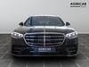 Mercedes Classe S berlina 350 d premium 4matic speedshift mct