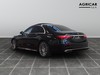 Mercedes Classe S berlina 350 d premium 4matic speedshift mct
