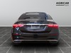 Mercedes Classe S berlina 350 d premium 4matic speedshift mct
