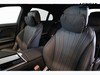 Mercedes Classe S berlina 350 d premium 4matic speedshift mct