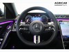 Mercedes Classe S berlina 350 d premium 4matic speedshift mct