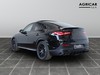 AMG GLC amg coupe 63 s e-performance amg line premium plus extra speedshift mct amg