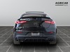 AMG GLC amg coupe 63 s e-performance amg line premium plus extra speedshift mct amg