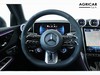 AMG GLC amg coupe 63 s e-performance amg line premium plus extra speedshift mct amg