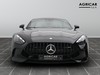 AMG GT 63 v8 premium plus 4matic+