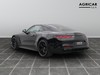 AMG GT 63 v8 premium plus 4matic+