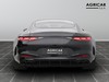 AMG GT 63 v8 premium plus 4matic+