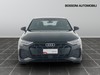 Audi A3 sedan 2.0 tdi 150cv s line edition s tronic