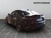 Alfa Romeo Giulia 2.9 v6 520cv quadrifoglio super sport at8