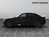Alfa Romeo Giulia 2.9 v6 520cv quadrifoglio super sport at8