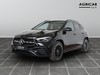Mercedes GLA 200 d amg line premium 8g-dct
