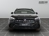 Mercedes GLA 200 d amg line premium 8g-dct