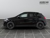 Mercedes GLA 200 d amg line premium 8g-dct