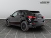Mercedes GLA 200 d amg line premium 8g-dct