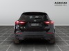 Mercedes GLA 200 d amg line premium 8g-dct