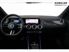 Mercedes GLA 200 d amg line premium 8g-dct