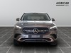 Mercedes GLA 180 d progressive advanced 8g-dct