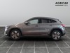 Mercedes GLA 180 d progressive advanced 8g-dct