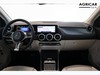 Mercedes GLA 180 d progressive advanced 8g-dct