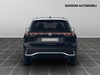 Volkswagen Tiguan 1.5 etsi act 150cv r-line plus dsg