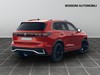 Volkswagen Tiguan 1.5 etsi act 150cv r-line dsg