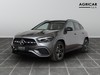 Mercedes GLA 180 d amg line advanced plus 8g-dct