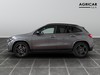 Mercedes GLA 180 d amg line advanced plus 8g-dct