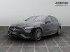 Mercedes Classe C berlina 300 d mild hybrid amg line premium 4matic 9g-tronic
