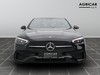 Mercedes Classe C berlina 300 d mild hybrid amg line premium 4matic 9g-tronic