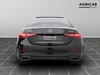 Mercedes Classe C berlina 300 d mild hybrid amg line premium 4matic 9g-tronic