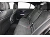 Mercedes Classe C berlina 300 d mild hybrid amg line premium 4matic 9g-tronic