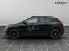 Mercedes GLA 200 d amg line premium 8g-dct