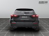 Mercedes GLA 200 d amg line premium 8g-dct