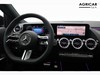 Mercedes GLA 200 d amg line premium 8g-dct