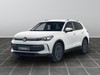 Volkswagen Tiguan 1.5 etsi act 130cv edition plus dsg