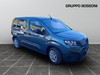 Fiat Doblò passo corto 1.5 diesel 100cv doblo
