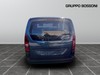 Fiat Doblò passo corto 1.5 diesel 100cv doblo