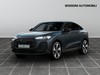Audi Q5 sportback 2.0 e-hybrid 299cv business advanced quattro s tronic