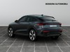 Audi Q5 sportback 2.0 e-hybrid 299cv business advanced quattro s tronic