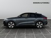 Audi Q5 sportback 2.0 e-hybrid 299cv business advanced quattro s tronic