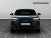 Audi Q5 sportback 2.0 e-hybrid 299cv business advanced quattro s tronic