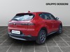 Alfa Romeo Tonale 1.5 hybrid 160cv ti tct7