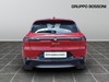 Alfa Romeo Tonale 1.5 hybrid 160cv ti tct7